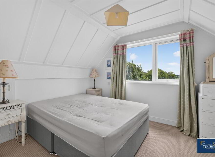 201 Lurgan Road, Dromore, BT25 1HL