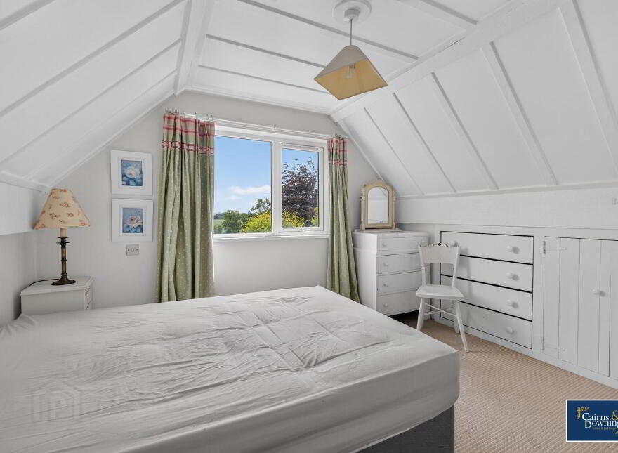 201 Lurgan Road, Dromore, BT25 1HL