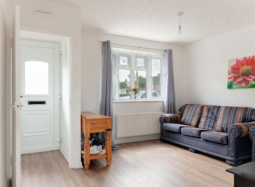 2 Windmill Court, Dungannon, BT71 7DB