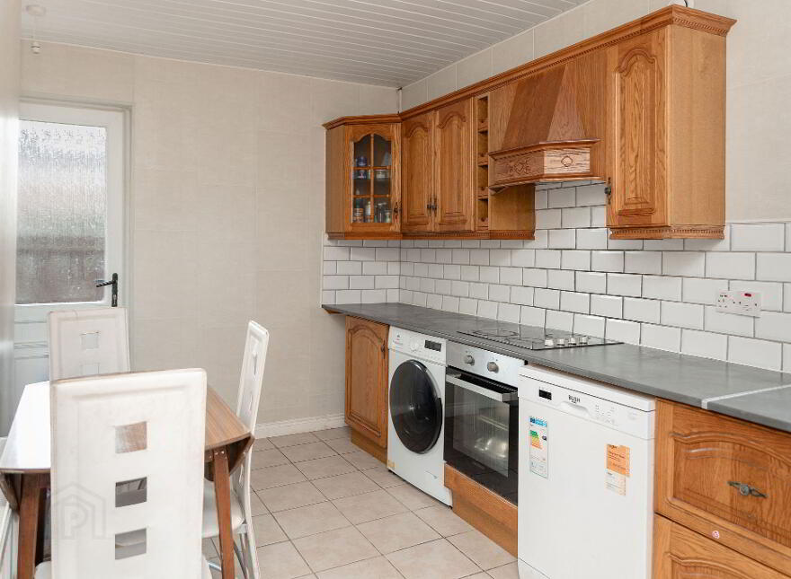 2 Windmill Court, Dungannon, BT71 7DB