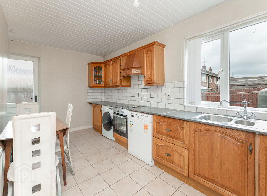 2 Windmill Court, Dungannon, BT71 7DB