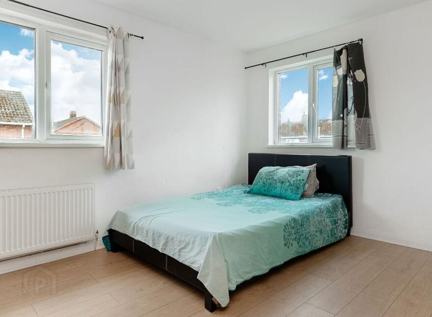 2 Windmill Court, Dungannon, BT71 7DB