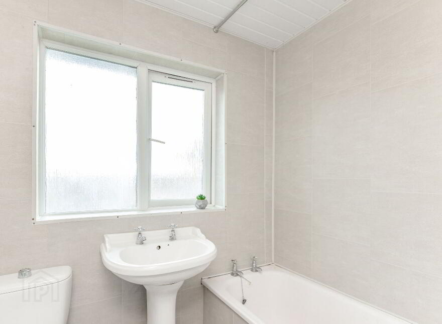 2 Windmill Court, Dungannon, BT71 7DB