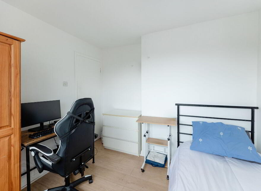 2 Windmill Court, Dungannon, BT71 7DB