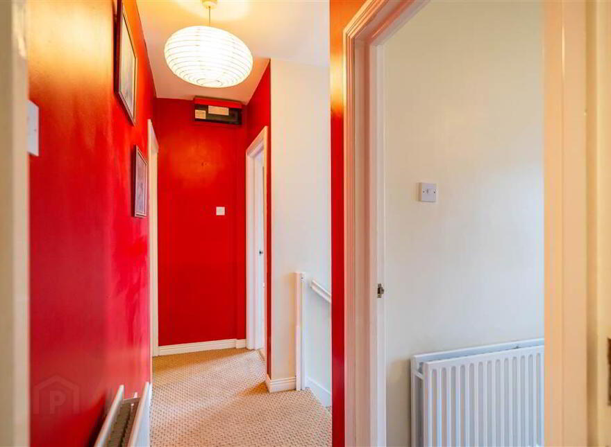 31 Alfred Street, Bangor, BT20 5DJ