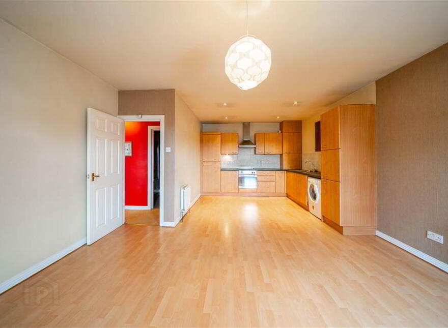 31 Alfred Street, Bangor, BT20 5DJ