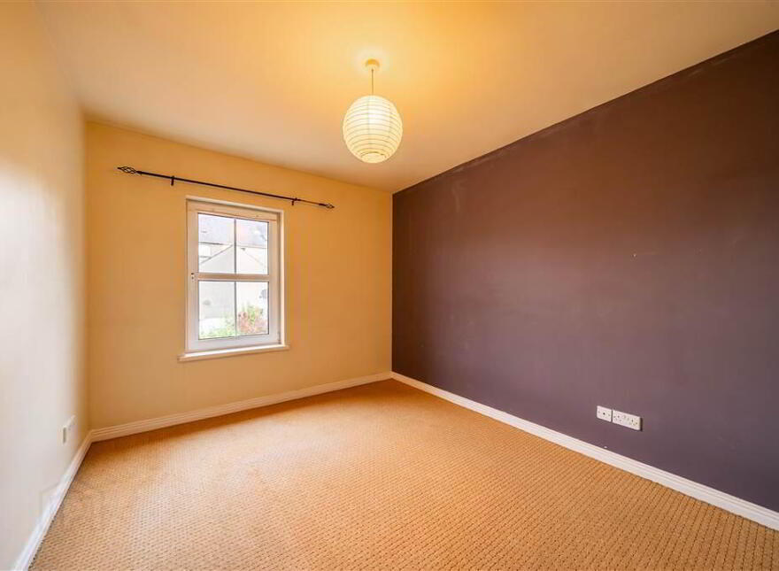 31 Alfred Street, Bangor, BT20 5DJ