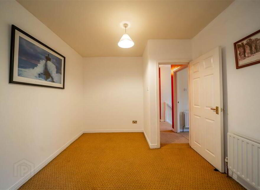 31 Alfred Street, Bangor, BT20 5DJ