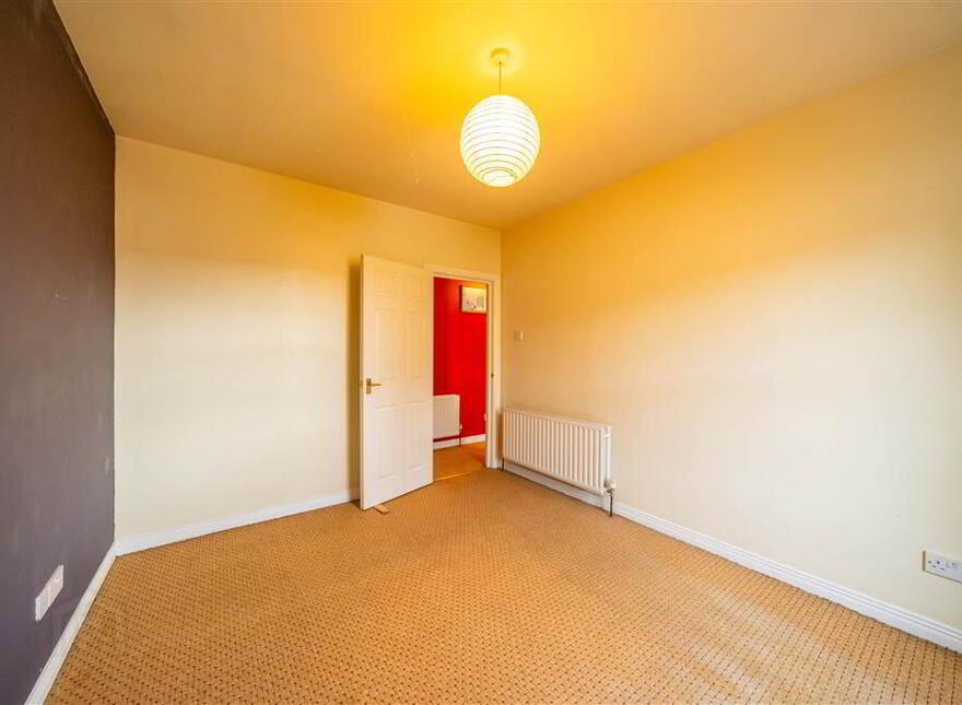 31 Alfred Street, Bangor, BT20 5DJ