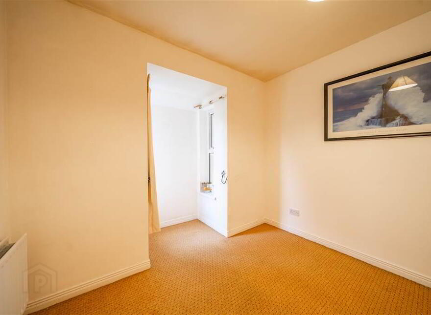 31 Alfred Street, Bangor, BT20 5DJ