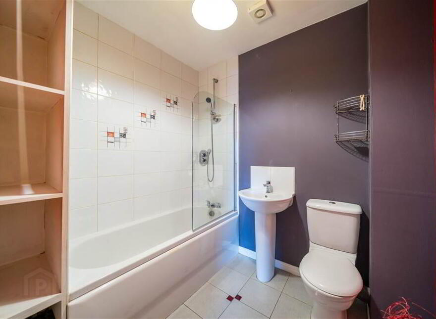 31 Alfred Street, Bangor, BT20 5DJ