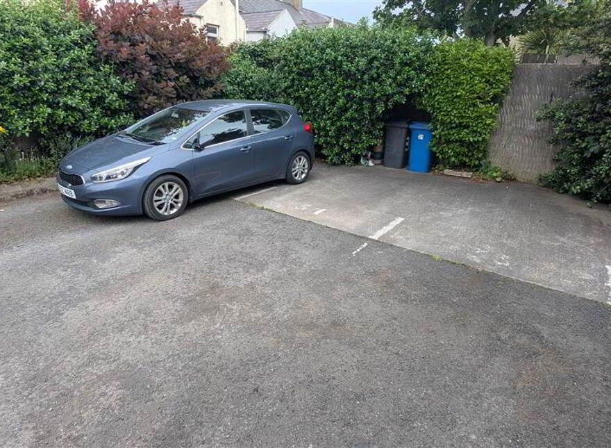 31 Alfred Street, Bangor, BT20 5DJ