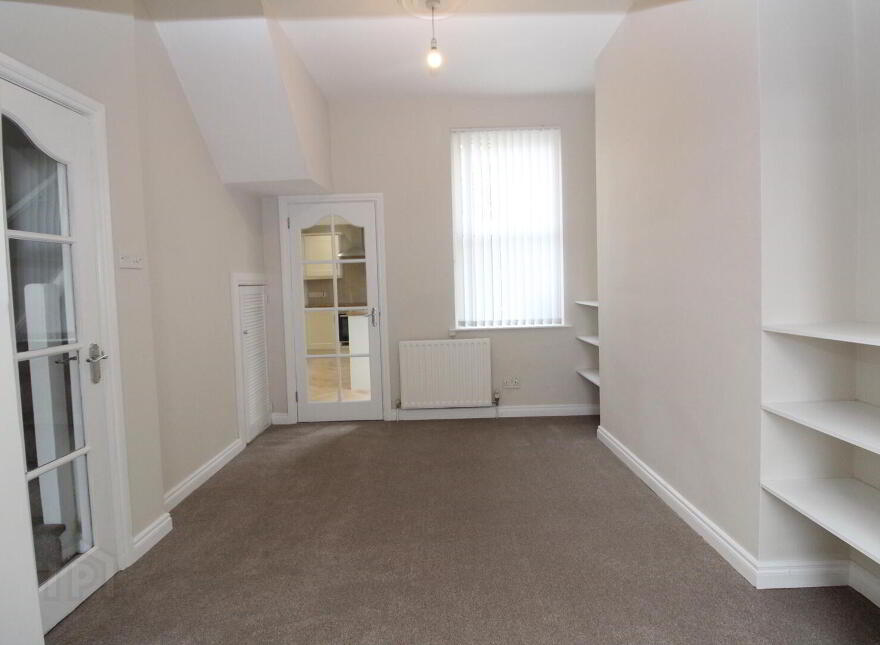 182 Antrim Road, Newtownabbey, BT36 7QZ