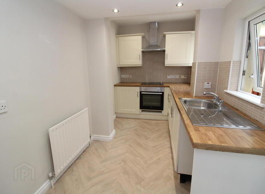 182 Antrim Road, Newtownabbey, BT36 7QZ