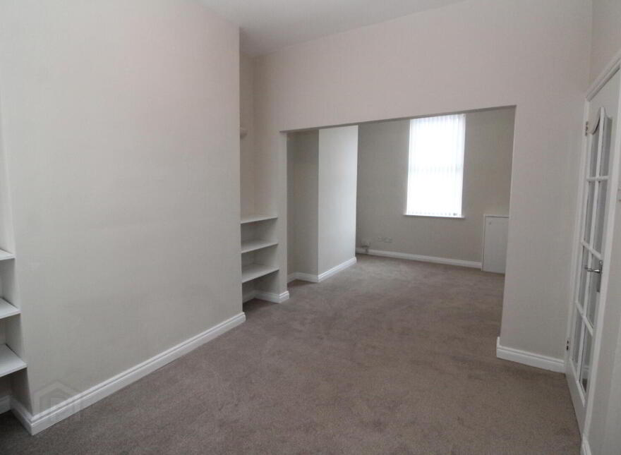 182 Antrim Road, Newtownabbey, BT36 7QZ