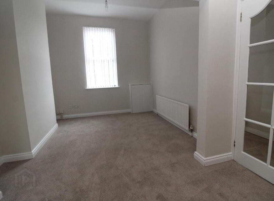 182 Antrim Road, Newtownabbey, BT36 7QZ