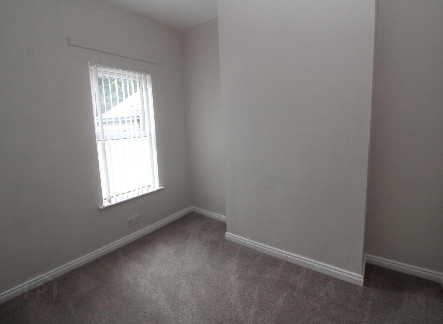 182 Antrim Road, Newtownabbey, BT36 7QZ