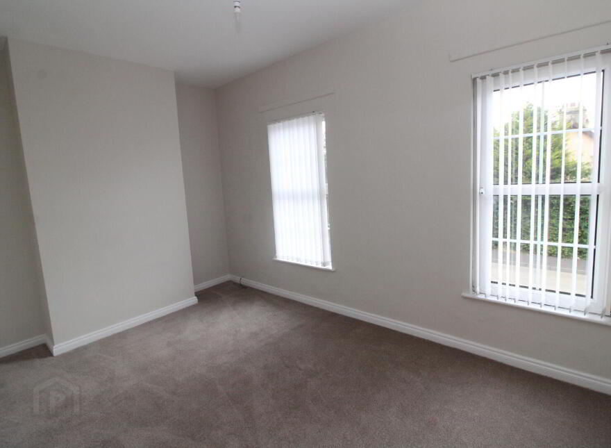182 Antrim Road, Newtownabbey, BT36 7QZ