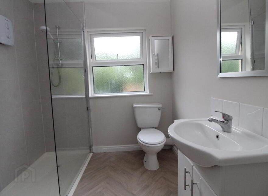 182 Antrim Road, Newtownabbey, BT36 7QZ