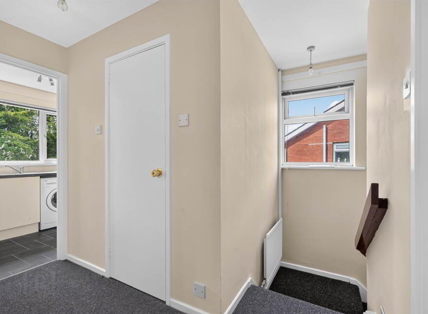 3a Manor Park, Bangor, BT20 3LY