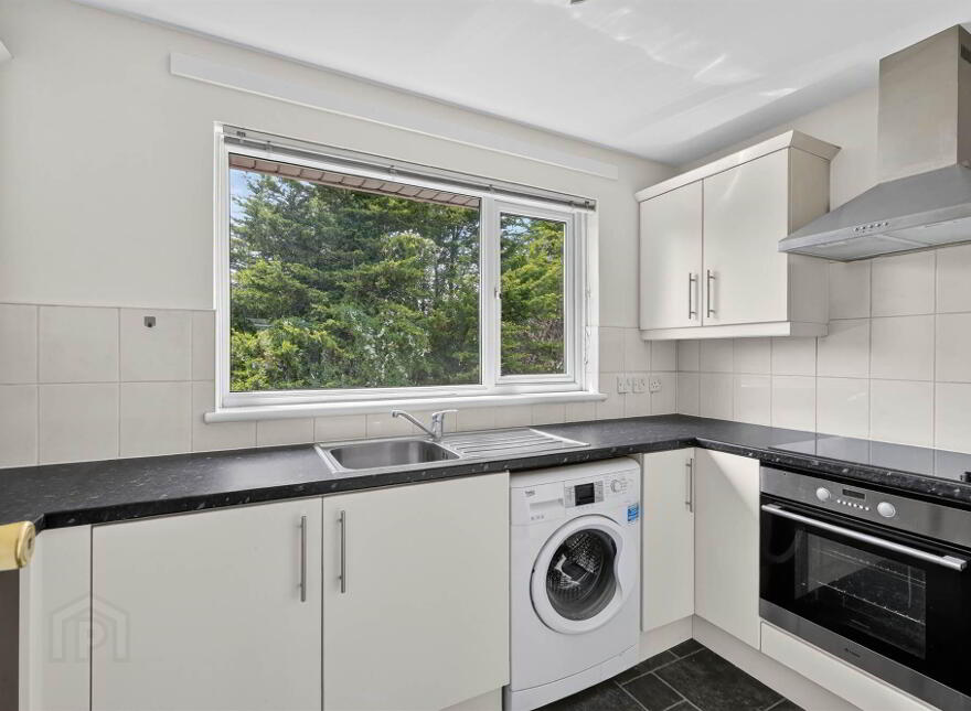 3a Manor Park, Bangor, BT20 3LY