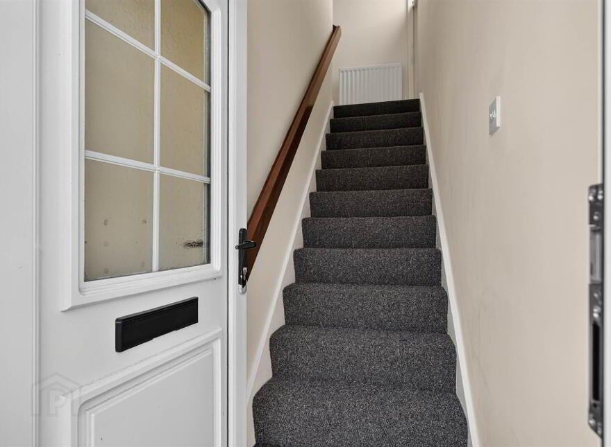 3a Manor Park, Bangor, BT20 3LY
