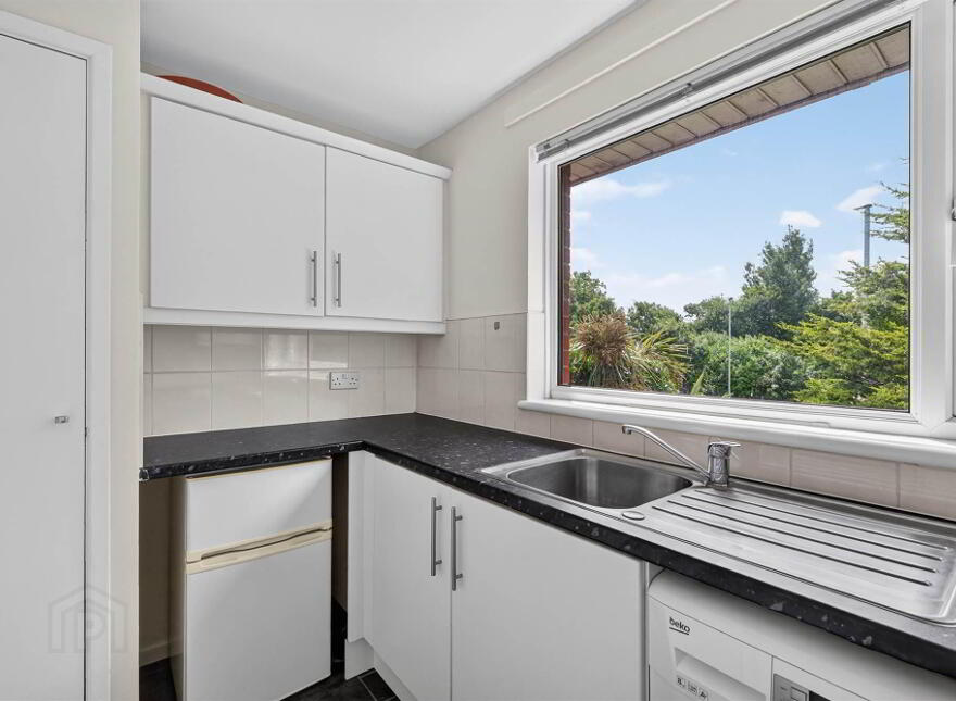 3a Manor Park, Bangor, BT20 3LY