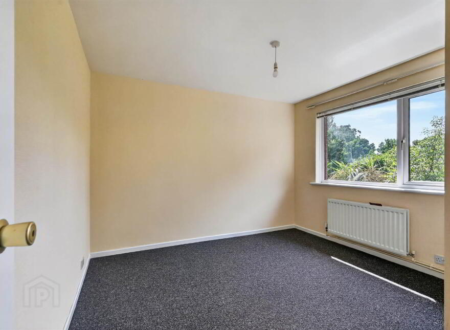 3a Manor Park, Bangor, BT20 3LY