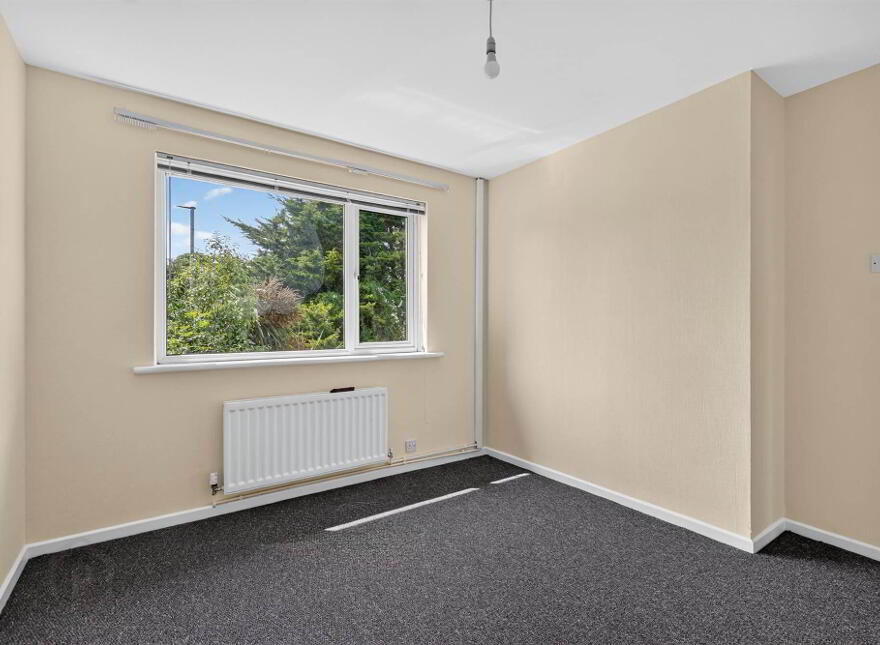 3a Manor Park, Bangor, BT20 3LY