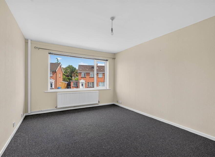3a Manor Park, Bangor, BT20 3LY