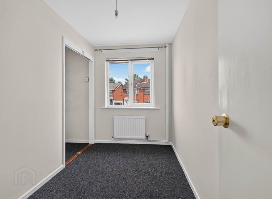 3a Manor Park, Bangor, BT20 3LY