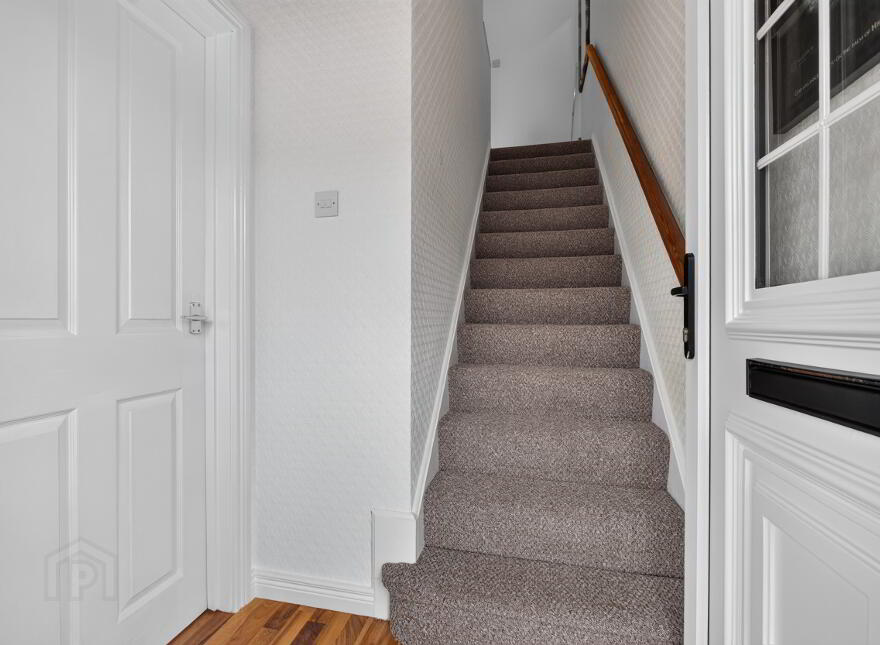 55 Montague Park, Ballymena, BT42 2DD
