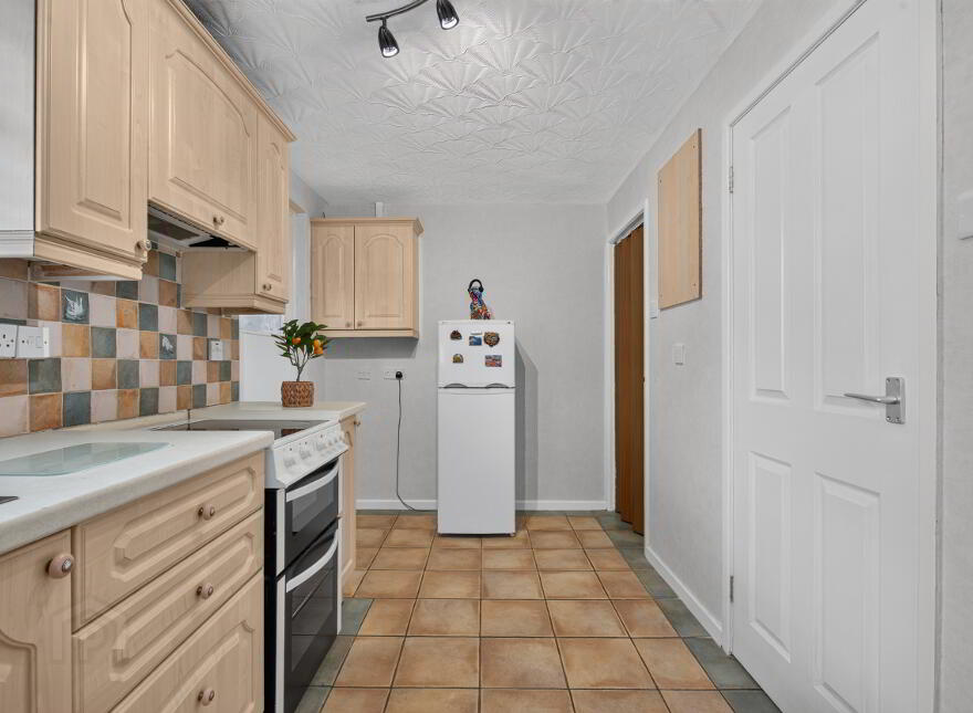 55 Montague Park, Ballymena, BT42 2DD