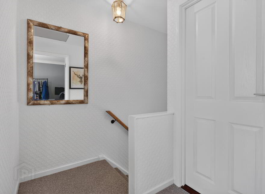 55 Montague Park, Ballymena, BT42 2DD