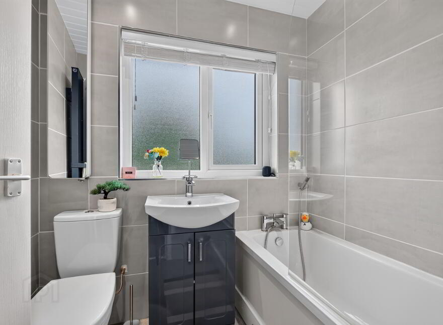 55 Montague Park, Ballymena, BT42 2DD