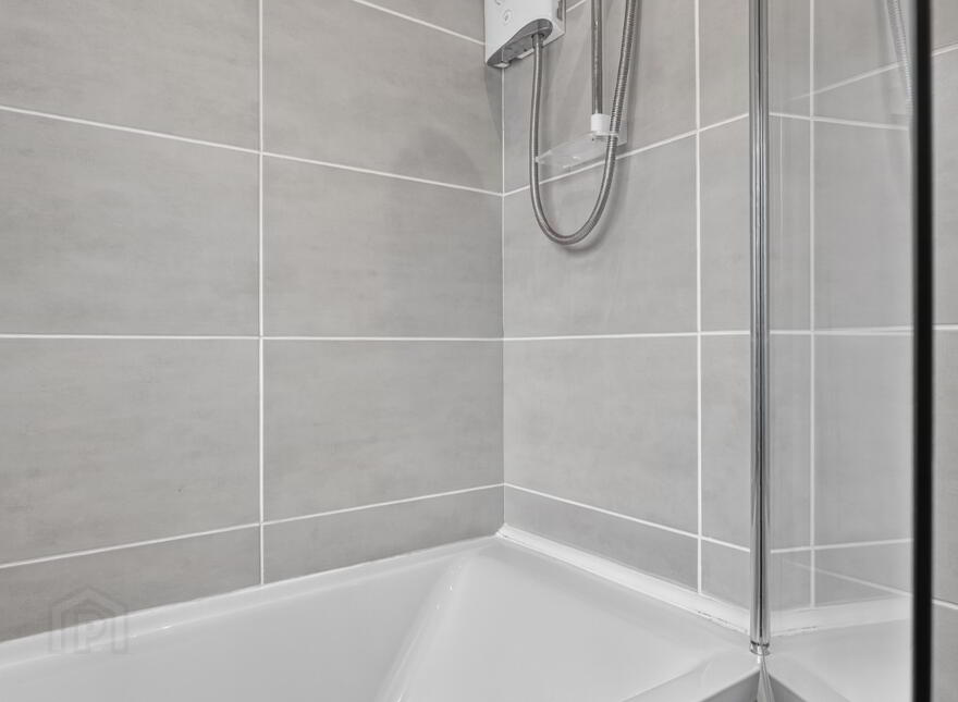 55 Montague Park, Ballymena, BT42 2DD