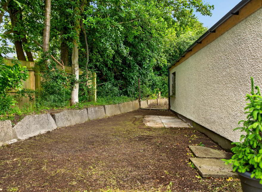 55 Montague Park, Ballymena, BT42 2DD