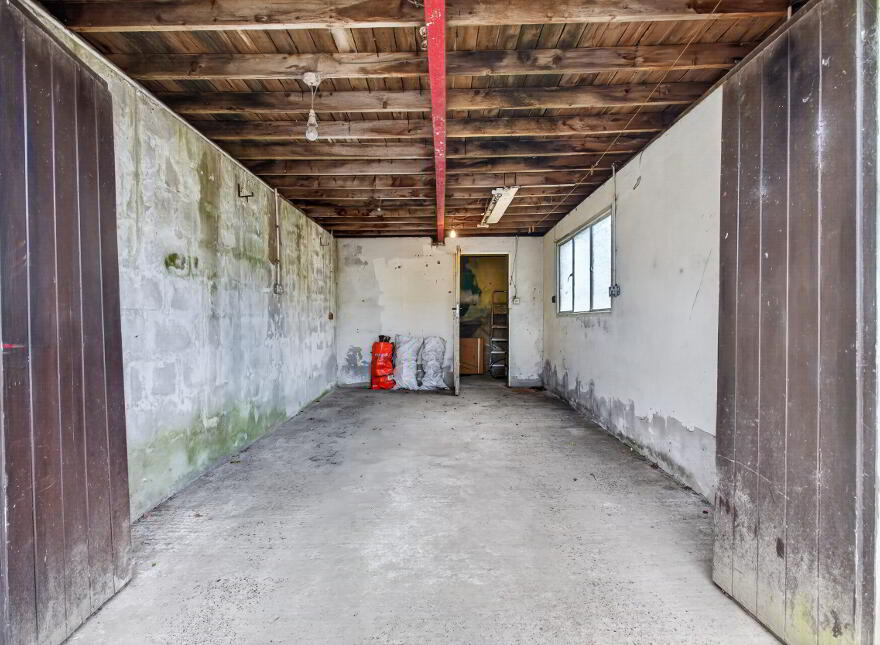 55 Montague Park, Ballymena, BT42 2DD