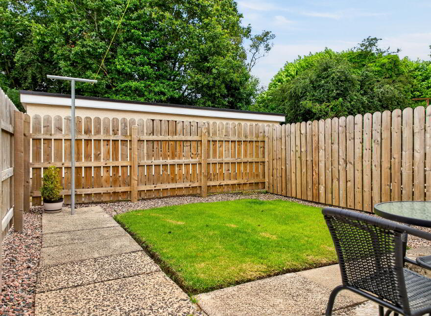 55 Montague Park, Ballymena, BT42 2DD