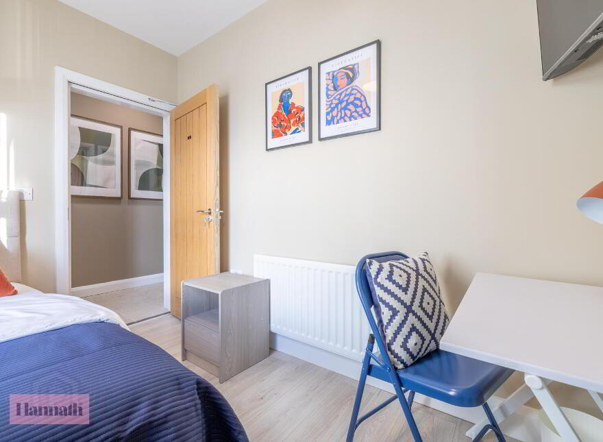 Room 1, 90 Hill Street, Lurgan, BT66 6BQ