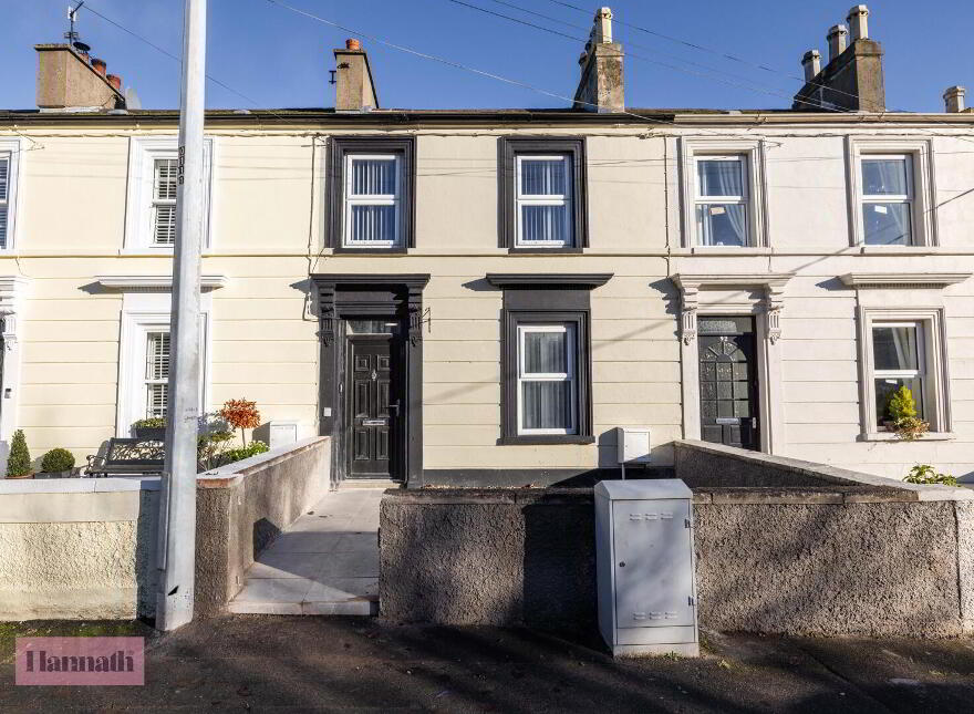 Room 1, 90 Hill Street, Lurgan, BT66 6BQ