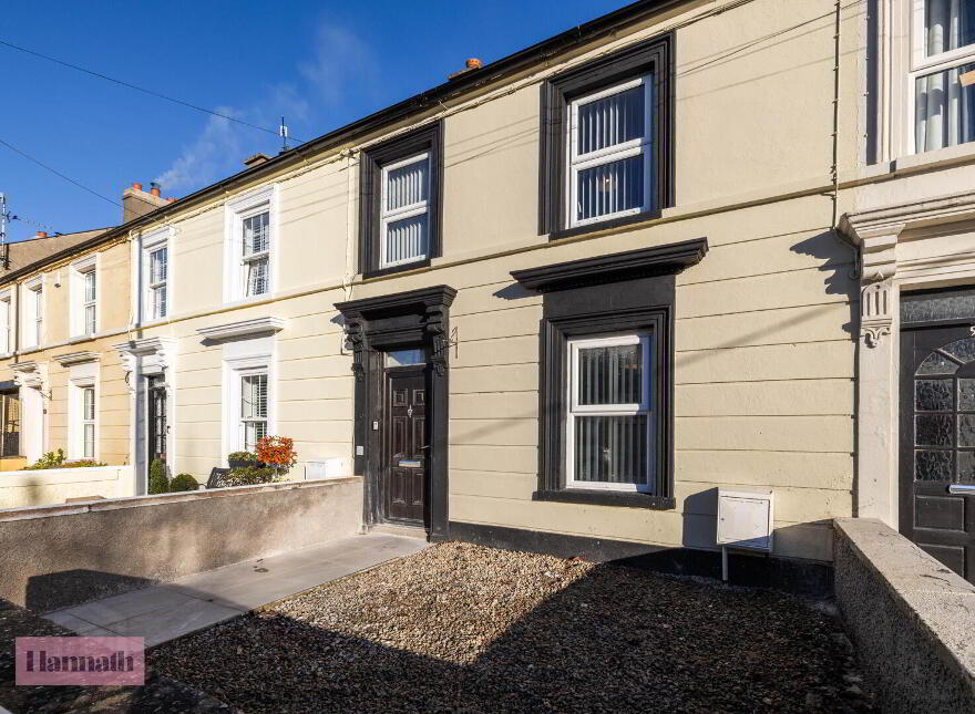 Room 1, 90 Hill Street, Lurgan, BT66 6BQ