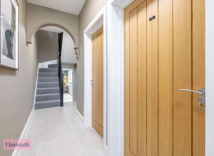 Room 1, 90 Hill Street, Lurgan, BT66 6BQ