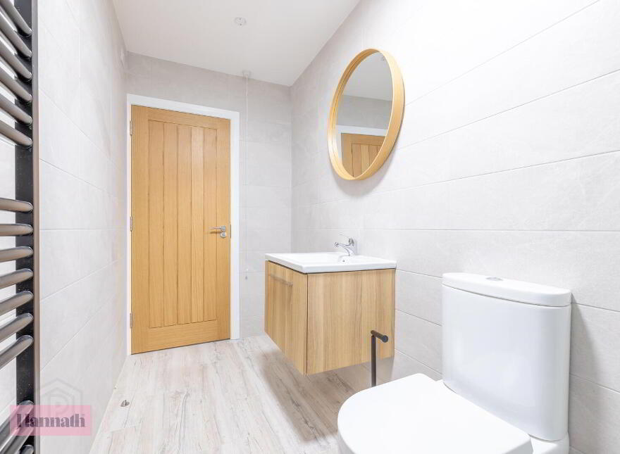 Room 1, 90 Hill Street, Lurgan, BT66 6BQ