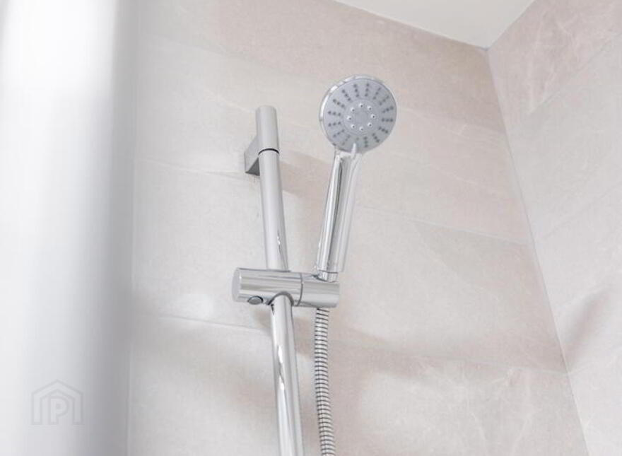 Room 1, 90 Hill Street, Lurgan, BT66 6BQ