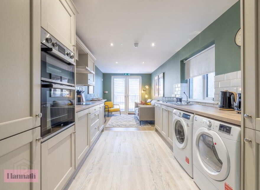 Room 1, 90 Hill Street, Lurgan, BT66 6BQ