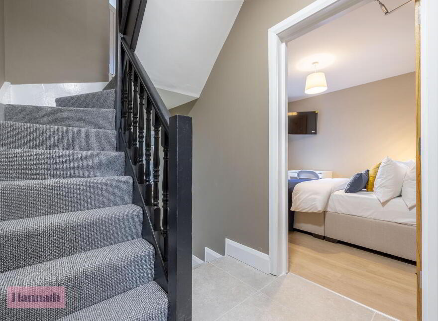 Room 1, 90 Hill Street, Lurgan, BT66 6BQ