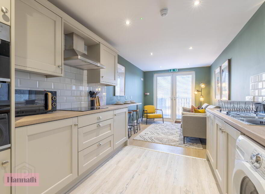 Room 1, 90 Hill Street, Lurgan, BT66 6BQ