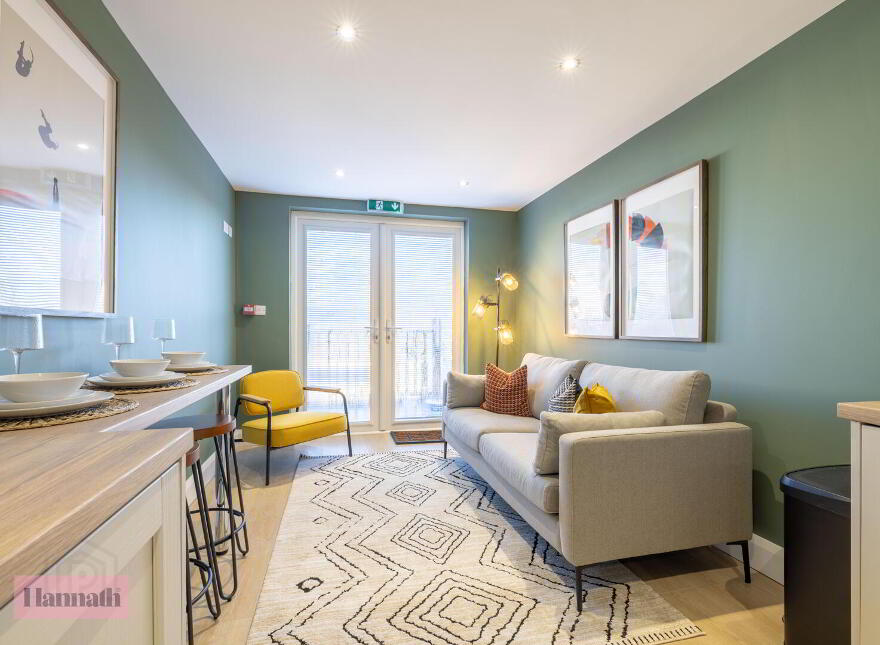 Room 1, 90 Hill Street, Lurgan, BT66 6BQ