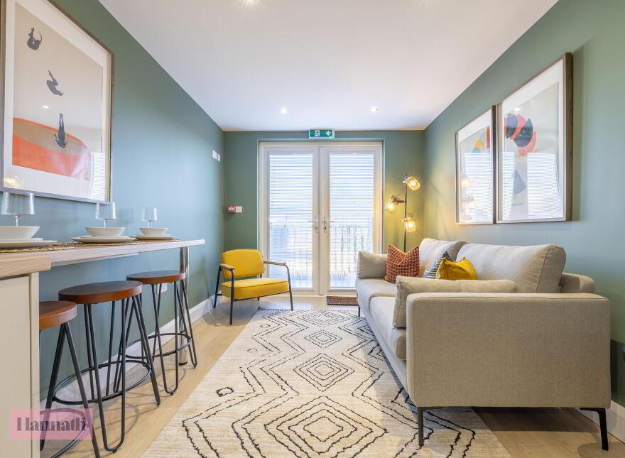 Room 1, 90 Hill Street, Lurgan, BT66 6BQ
